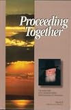 Proceeding Together Vol. 3
