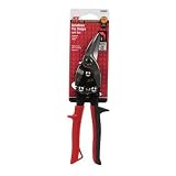 Ace Aviation Tin Snips (2194843)