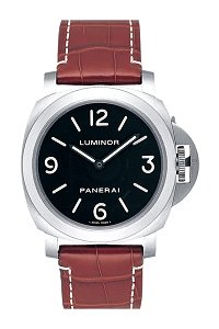 Officine Panerai Luminor Base PAM00176