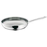 WMF Pfanne PROFI 24cm