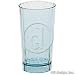 CAMBRO: Azure Blue 10 Oz. Huntington Tumblers, 36/PK, HT10CW-196