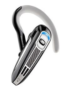 75859-01 Voyager Bluetooth Headset