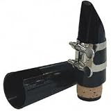 Saxophone Mouthpieces