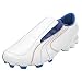 Puma v1.06 i FG K soccer shoe image