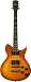 Washburn Original Idol Series WIDLXLITEFHB Electric Guitar