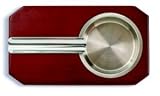 Piccolo Cigar Ash Tray