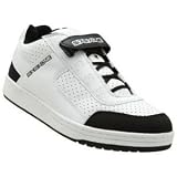 Six Six One Filter SPD Cycling Shoe - Men's