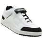 Six Six One Filter SPD Cycling Shoe - Men's
