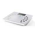 Bosch B�scula de Ba�o con memoria PPW2360
