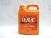 Summit Industry Lexol Leather Cleaner 1liter - 1112 Image