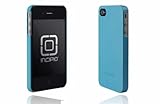 Incipio Feather for iPhone 4 - Westerly
