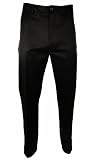 Polo Golf Ralph Lauren Men's Wilshire Links Pant 40L Black