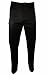 Polo Golf Ralph Lauren Men's Wilshire Links Pant 40L Black