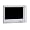 Archos 605 Wi-Fi Portable Media Player (30 GB)