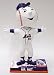 Search : New York Mets Mascot Forever Collectibles On Field Bobble Head