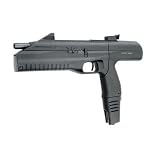 .177 CO2 Droz Batt Power Air Pistol
