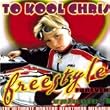 Freestyle Forever Vol 1
