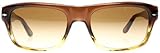 Persol 3001 Braun Verlaufend 90951 55mm