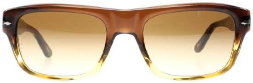 Persol 3001 Braun Verlaufend 90951 55mm