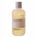 Anthony Logistics Alcohol Free Toner - 8 oz
