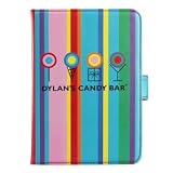 Dylan's Candy Bar e-Reader Cover - Stripes