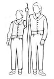 31LQuBGU9hL. SL160  colonial clothing patterns