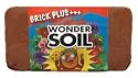 Wonder Brick Plus