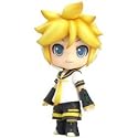 Nendoroid: Series 2 Character Vocal Kagamine Len PVC Figure