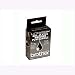 Brother International Corporation Black Inkjet Cartridge Yield 750 Pages At 5% Coverage New
