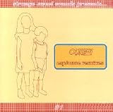 (�Ĕ���)�Ђ���Ƃ�����(Single)