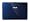 ASUS Eee PC Seashell 1005PE-PU17-BU 10.1-Inch Blue Netbook (Up to 14 Hours of Battery Life)