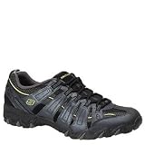 Ladies Skechers, Compulsions-Longitude (Black) by Skechers
