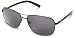 Polo Ralph Lauren 0PH3076 Aviator Sunglasses