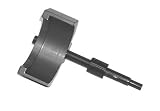 Caterpillar Injector Timing Fixture