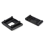 Front / Rear Pivot Block Set: RST, RBX - B000BYVFVI