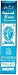 Flora Fluxo Incense - 25 Gram Package - Exotic Incense From India