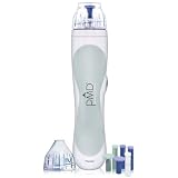 PMD Personal Microderm