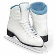 Jackson Glacier SoftSkate Child 8,9,11,12,13,1,2,3 Ladies 4,5,7,8