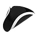 Scala Tri Corn Hat