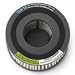 Dirt Devil F15 Hepa Filter