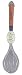�p�[������ �t�F�X�e �ؕ� �A�� G-3376
