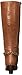 Aerosoles Women's Margarita Harness Boot