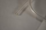 Hearing Aid Sound Tube