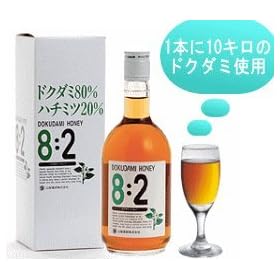 �ǂ����݃n�j�[550�~�����b�g��