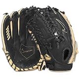 Nike Diamond Elite Pro 12.75 Glove