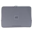 Tucano Second Skins Elements Neoprene Sleeve for Apple 15.4" MacBook + Elemnet Graphics