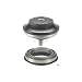 AheadSet ICBM 1-1/8