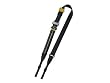 Sony Shoulder Strap for NEX-5 NEX-5N NEX-3 NEX-C3 | STP-XS3/B Black