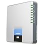 Cisco SPA400 Internet Telephony Gateway with 4 FXO Ports