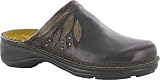 Naot Women's Anise Casual Shoes